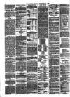 Empire News & The Umpire Sunday 13 February 1887 Page 6