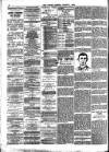 Empire News & The Umpire Sunday 06 March 1887 Page 4