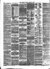 Empire News & The Umpire Sunday 20 March 1887 Page 6