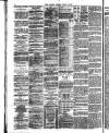 Empire News & The Umpire Sunday 03 April 1887 Page 4