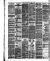 Empire News & The Umpire Sunday 03 April 1887 Page 6