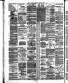 Empire News & The Umpire Sunday 03 April 1887 Page 8
