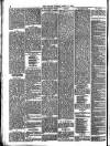Empire News & The Umpire Sunday 17 April 1887 Page 2