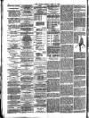 Empire News & The Umpire Sunday 17 April 1887 Page 4