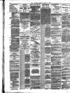 Empire News & The Umpire Sunday 17 April 1887 Page 8