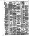 Empire News & The Umpire Sunday 01 May 1887 Page 8