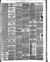 Empire News & The Umpire Sunday 08 May 1887 Page 5