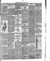 Empire News & The Umpire Sunday 15 May 1887 Page 5