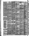 Empire News & The Umpire Sunday 22 May 1887 Page 2