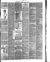 Empire News & The Umpire Sunday 22 May 1887 Page 5