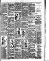 Empire News & The Umpire Sunday 22 May 1887 Page 7