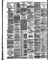 Empire News & The Umpire Sunday 22 May 1887 Page 8