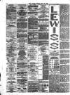 Empire News & The Umpire Sunday 29 May 1887 Page 4