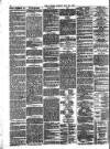 Empire News & The Umpire Sunday 29 May 1887 Page 6