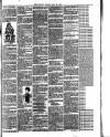 Empire News & The Umpire Sunday 29 May 1887 Page 7
