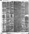 Empire News & The Umpire Sunday 07 August 1887 Page 2