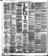 Empire News & The Umpire Sunday 07 August 1887 Page 4