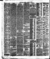 Empire News & The Umpire Sunday 07 August 1887 Page 6