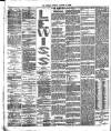 Empire News & The Umpire Sunday 14 August 1887 Page 4