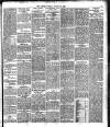 Empire News & The Umpire Sunday 21 August 1887 Page 5