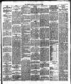 Empire News & The Umpire Sunday 28 August 1887 Page 5