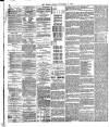 Empire News & The Umpire Sunday 11 September 1887 Page 4