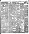 Empire News & The Umpire Sunday 11 September 1887 Page 5