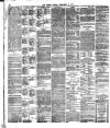 Empire News & The Umpire Sunday 11 September 1887 Page 6