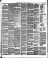 Empire News & The Umpire Sunday 18 September 1887 Page 3