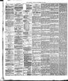 Empire News & The Umpire Sunday 18 September 1887 Page 4