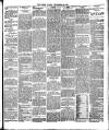 Empire News & The Umpire Sunday 18 September 1887 Page 5