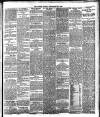 Empire News & The Umpire Sunday 25 September 1887 Page 5