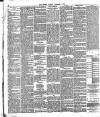 Empire News & The Umpire Sunday 02 October 1887 Page 2