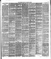 Empire News & The Umpire Sunday 02 October 1887 Page 3