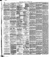 Empire News & The Umpire Sunday 02 October 1887 Page 4