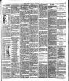 Empire News & The Umpire Sunday 02 October 1887 Page 7