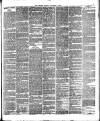 Empire News & The Umpire Sunday 09 October 1887 Page 3