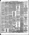 Empire News & The Umpire Sunday 09 October 1887 Page 7