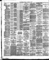 Empire News & The Umpire Sunday 09 October 1887 Page 8