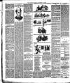 Empire News & The Umpire Sunday 16 October 1887 Page 2