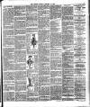 Empire News & The Umpire Sunday 16 October 1887 Page 7