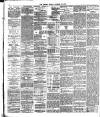 Empire News & The Umpire Sunday 23 October 1887 Page 4