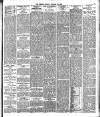 Empire News & The Umpire Sunday 23 October 1887 Page 5