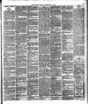 Empire News & The Umpire Sunday 06 November 1887 Page 3