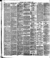 Empire News & The Umpire Sunday 06 November 1887 Page 6