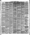 Empire News & The Umpire Sunday 04 December 1887 Page 3