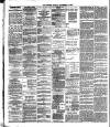 Empire News & The Umpire Sunday 04 December 1887 Page 4