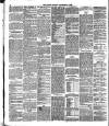 Empire News & The Umpire Sunday 04 December 1887 Page 6