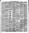 Empire News & The Umpire Sunday 04 December 1887 Page 7