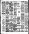 Empire News & The Umpire Sunday 18 December 1887 Page 4